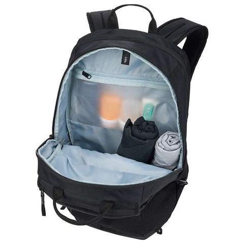 Balo Thule EnRoute Backpack 26L (New Version)