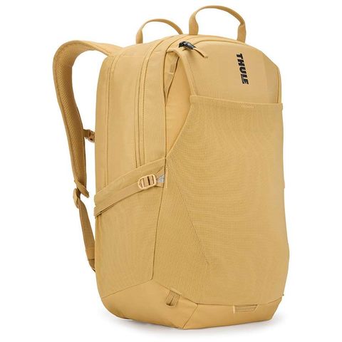 Balo Thule EnRoute Backpack 26L (New Version)