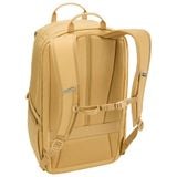 Balo Thule EnRoute Backpack 26L (New Version)