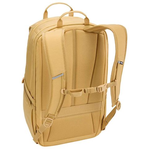 Balo Thule EnRoute Backpack 26L (New Version)