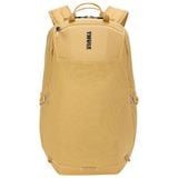 Balo Thule EnRoute Backpack 26L (New Version)