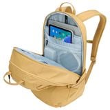 Balo Thule EnRoute Backpack 26L (New Version)
