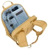 Balo Thule EnRoute Backpack 26L (New Version)