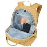 Balo Thule EnRoute Backpack 26L (New Version)