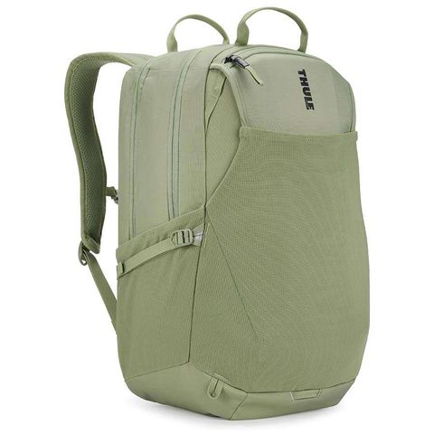 Balo Thule EnRoute Backpack 26L (New Version)