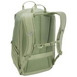 Balo Thule EnRoute Backpack 26L (New Version)