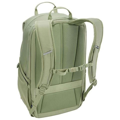 Balo Thule EnRoute Backpack 26L (New Version)