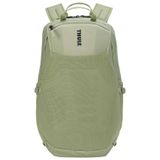Balo Thule EnRoute Backpack 26L (New Version)