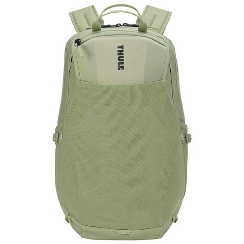 Balo Thule EnRoute Backpack 26L (New Version)