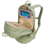 Balo Thule EnRoute Backpack 26L (New Version)