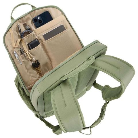 Balo Thule EnRoute Backpack 26L (New Version)