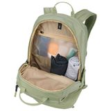 Balo Thule EnRoute Backpack 26L (New Version)