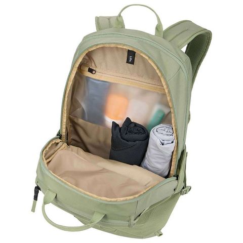 Balo Thule EnRoute Backpack 26L (New Version)