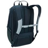 Balo Thule EnRoute Backpack 26L (New Version)