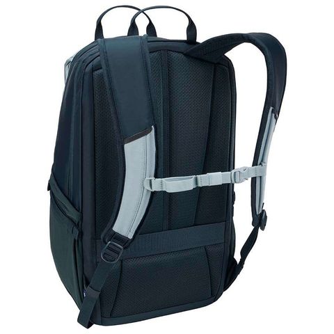 Balo Thule EnRoute Backpack 26L (New Version)