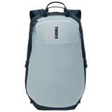 Balo Thule EnRoute Backpack 26L (New Version)