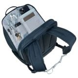Balo Thule EnRoute Backpack 26L (New Version)