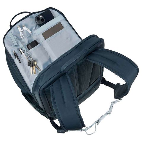 Balo Thule EnRoute Backpack 26L (New Version)