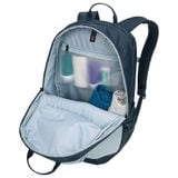 Balo Thule EnRoute Backpack 26L (New Version)