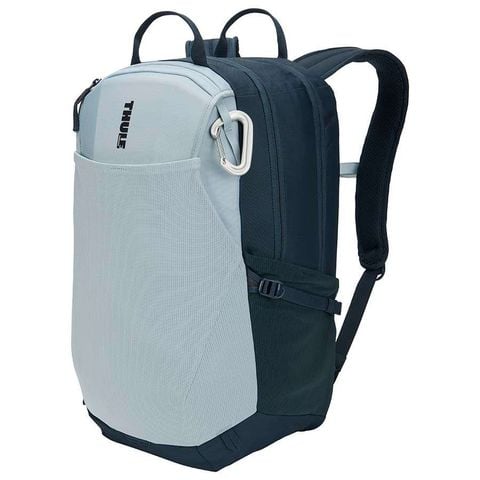 Balo Thule EnRoute Backpack 26L (New Version)