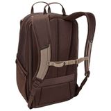 Balo Thule EnRoute Backpack 26L (New Version)