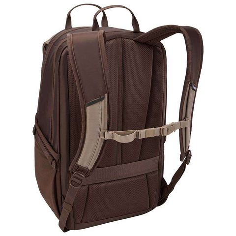 Balo Thule EnRoute Backpack 26L (New Version)