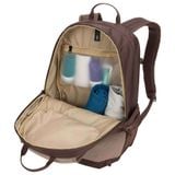 Balo Thule EnRoute Backpack 26L (New Version)