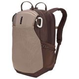 Balo Thule EnRoute Backpack 26L (New Version)