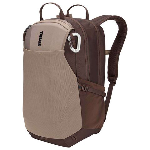 Balo Thule EnRoute Backpack 26L (New Version)