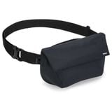 Túi Đeo Chéo Thule EnRoute Sling Bag 2L