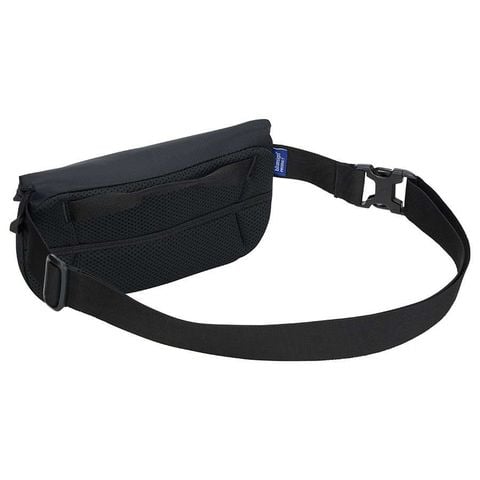 Túi Đeo Chéo Thule EnRoute Sling Bag 2L