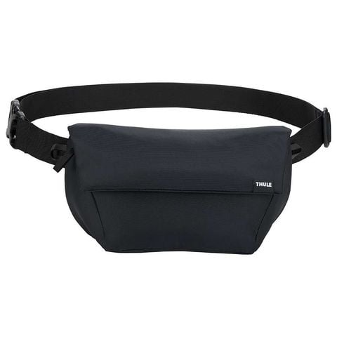 Túi Đeo Chéo Thule EnRoute Sling Bag 2L