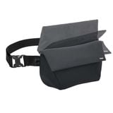 Túi Đeo Chéo Thule EnRoute Sling Bag 2L