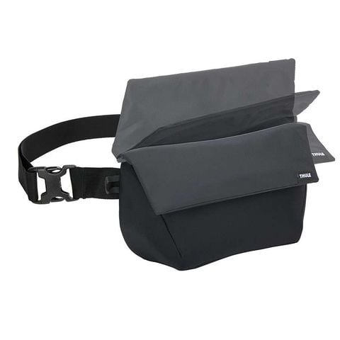 Túi Đeo Chéo Thule EnRoute Sling Bag 2L