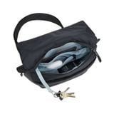 Túi Đeo Chéo Thule EnRoute Sling Bag 2L