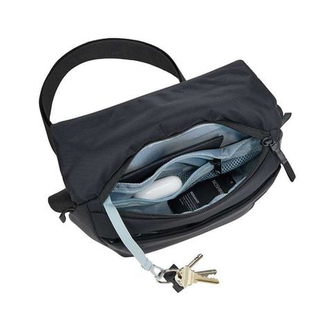 Túi Đeo Chéo Thule EnRoute Sling Bag 2L