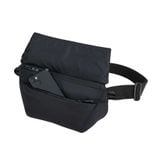 Túi Đeo Chéo Thule EnRoute Sling Bag 2L