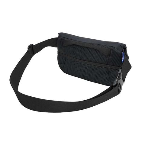 Túi Đeo Chéo Thule EnRoute Sling Bag 2L