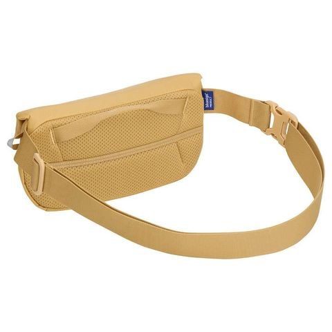Túi Đeo Chéo Thule EnRoute Sling Bag 2L