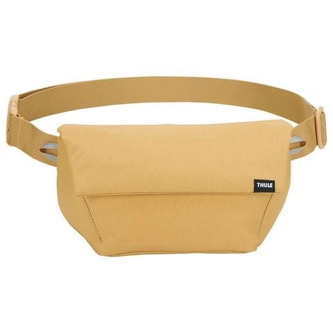 Túi Đeo Chéo Thule EnRoute Sling Bag 2L