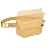 Túi Đeo Chéo Thule EnRoute Sling Bag 2L