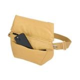 Túi Đeo Chéo Thule EnRoute Sling Bag 2L
