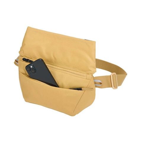 Túi Đeo Chéo Thule EnRoute Sling Bag 2L