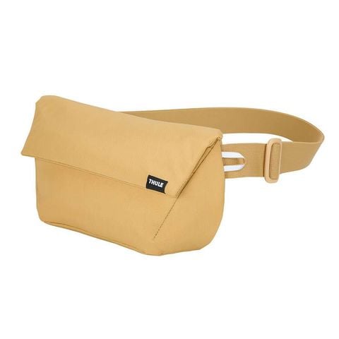 Túi Đeo Chéo Thule EnRoute Sling Bag 2L