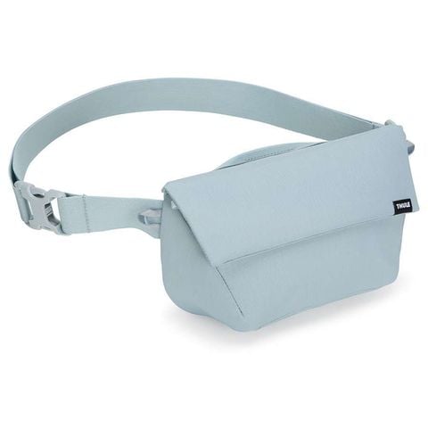 Túi Đeo Chéo Thule EnRoute Sling Bag 2L