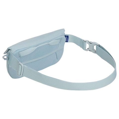 Túi Đeo Chéo Thule EnRoute Sling Bag 2L