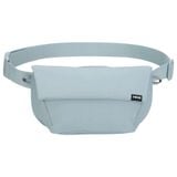 Túi Đeo Chéo Thule EnRoute Sling Bag 2L