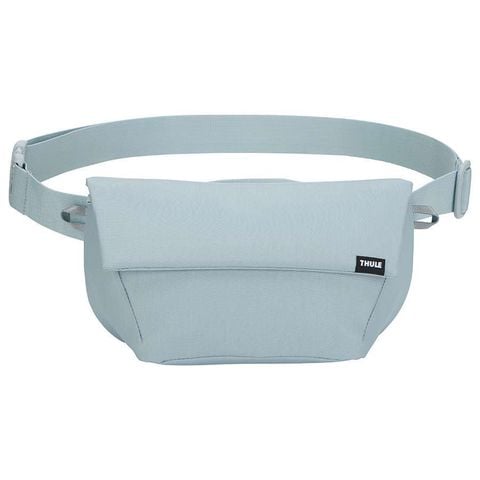 Túi Đeo Chéo Thule EnRoute Sling Bag 2L