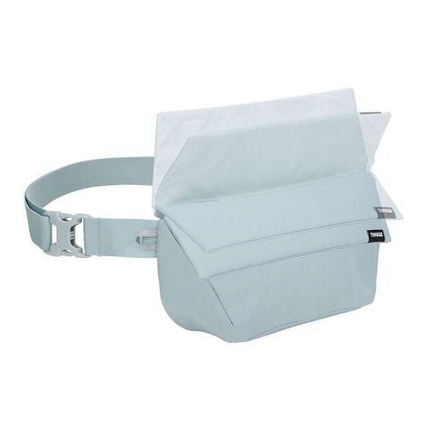 Túi Đeo Chéo Thule EnRoute Sling Bag 2L