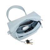 Túi Đeo Chéo Thule EnRoute Sling Bag 2L